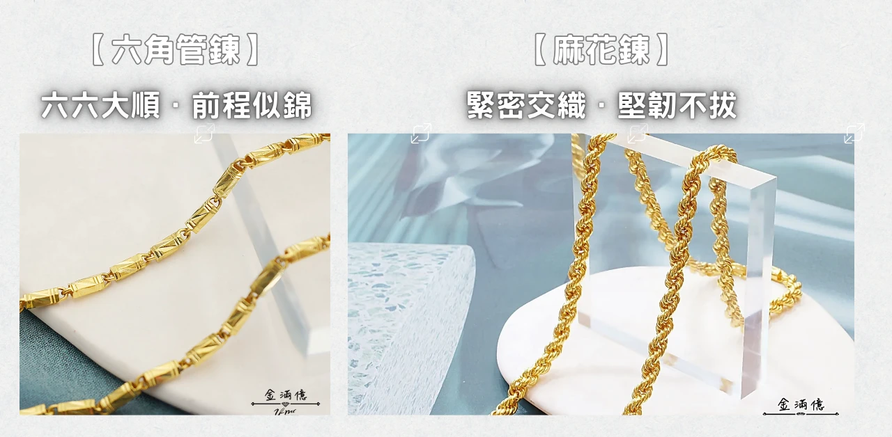 成年禮物推薦