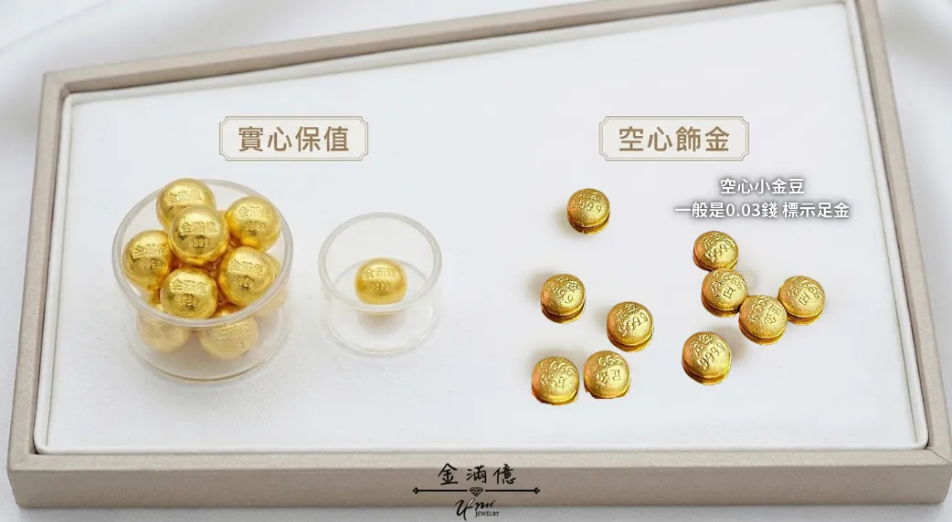 小金豆哪裡買