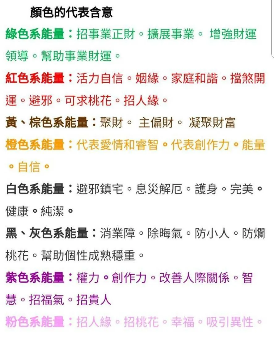 轉轉跳舞-玉線手繩-黃金手鍊_04