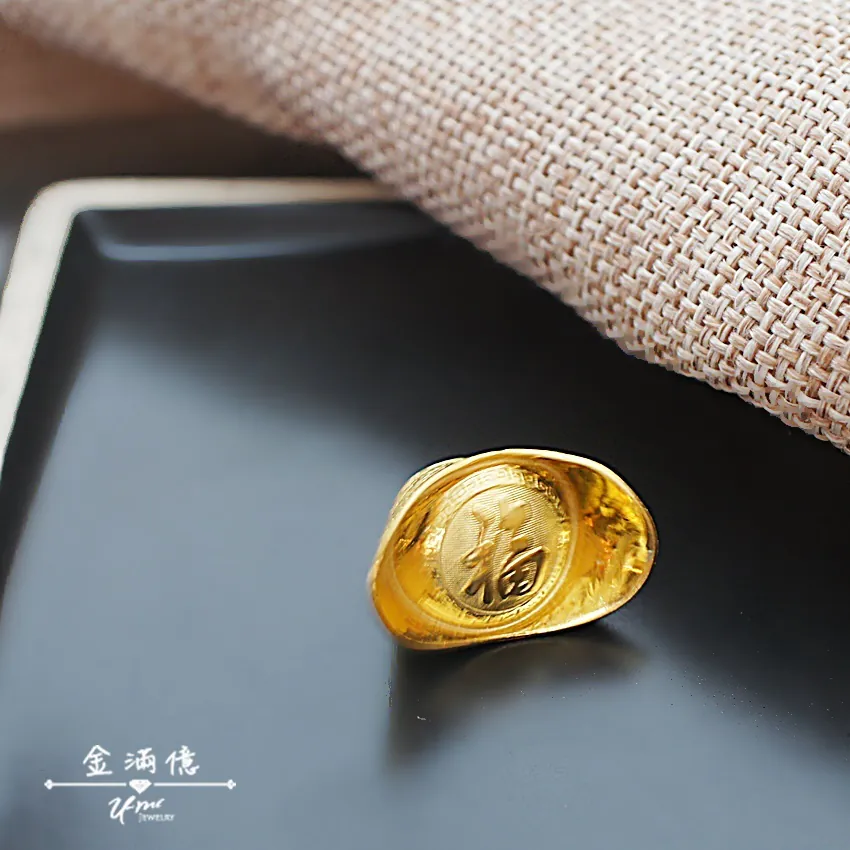金元寶-黃金元寶|買黃金存錢_03