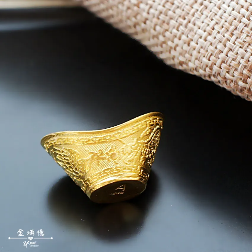 金元寶-黃金元寶|買黃金存錢_04