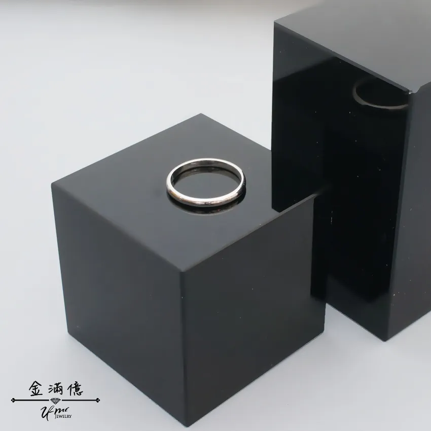 白金戒指- 最初的美好- 鉑金pt950戒指_02