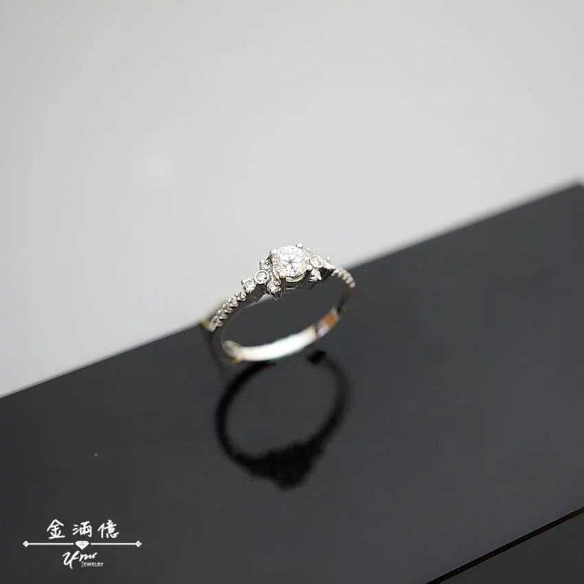 Bright Futur-鑽石戒指-求婚戒指_01