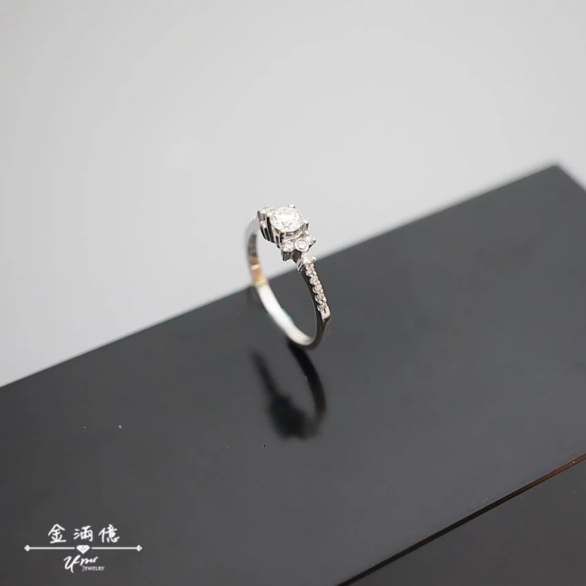 Bright Futur-鑽石戒指-求婚戒指_02