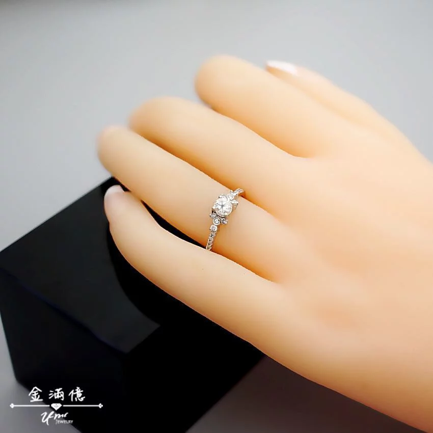 Bright Futur-鑽石戒指-求婚戒指_03