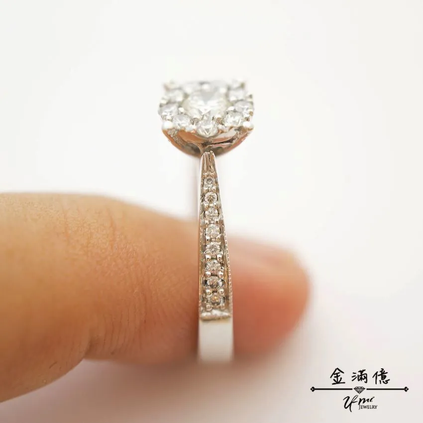 鑽石戒指-FunLove-求婚結婚鑽戒_03