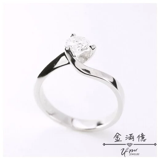 鑽石戒指-Grus-鑽戒02