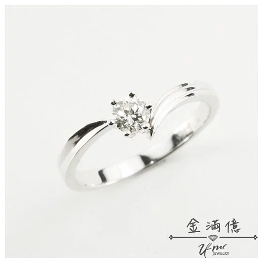 鑽石戒指-Cetus-鑽戒02