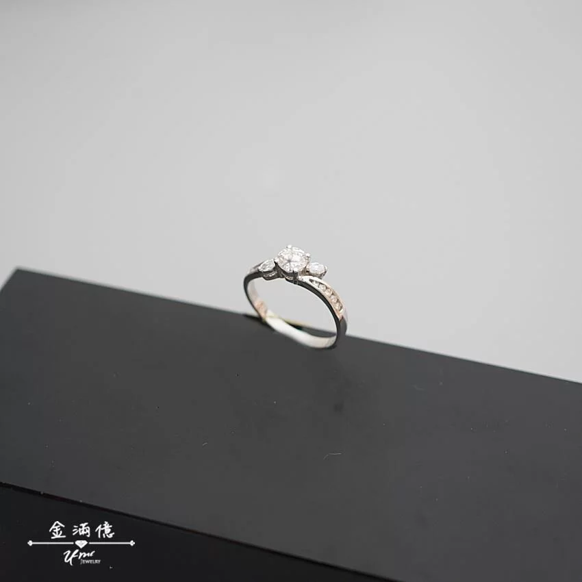 Always-鑽石戒指-求婚戒指_01