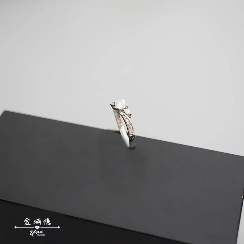 Always-鑽石戒指-求婚戒指_02