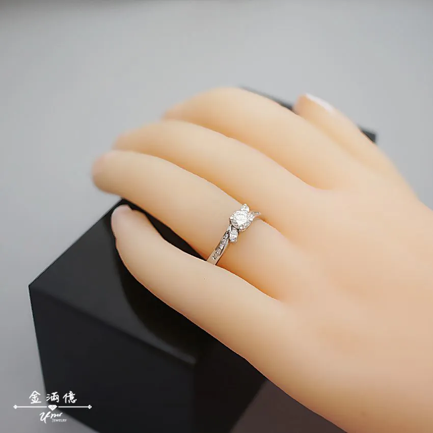 Always-鑽石戒指-求婚戒指_03
