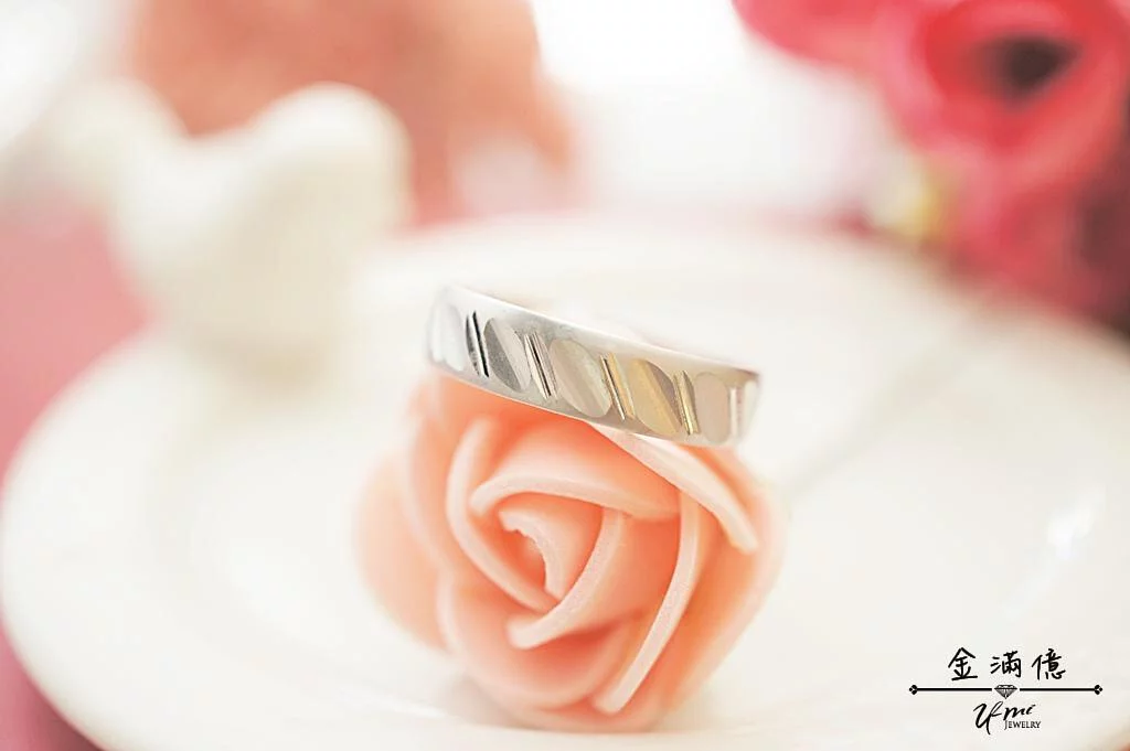 白金對戒- 深深旋渦- 鉑金結婚戒指_02