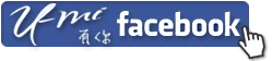 台南銀樓-Gia鑽戒-黃金-特殊訂製-Facebook粉絲專頁