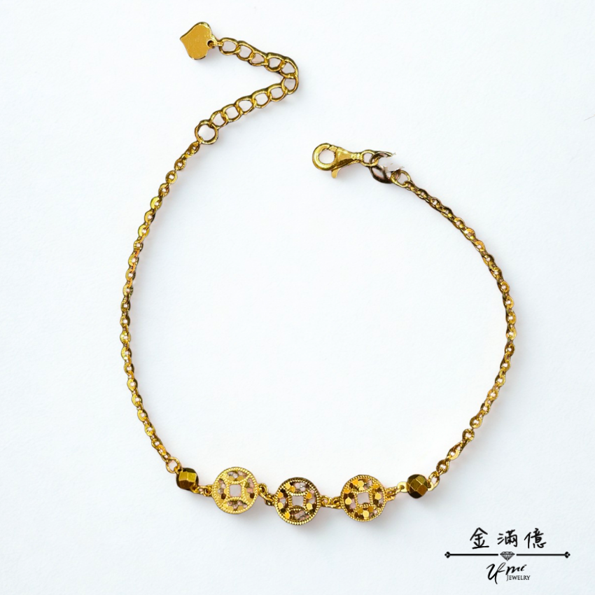 純金開運馬 純金9999 2025年最新】999金 馬の人気アイテム - メルカリ