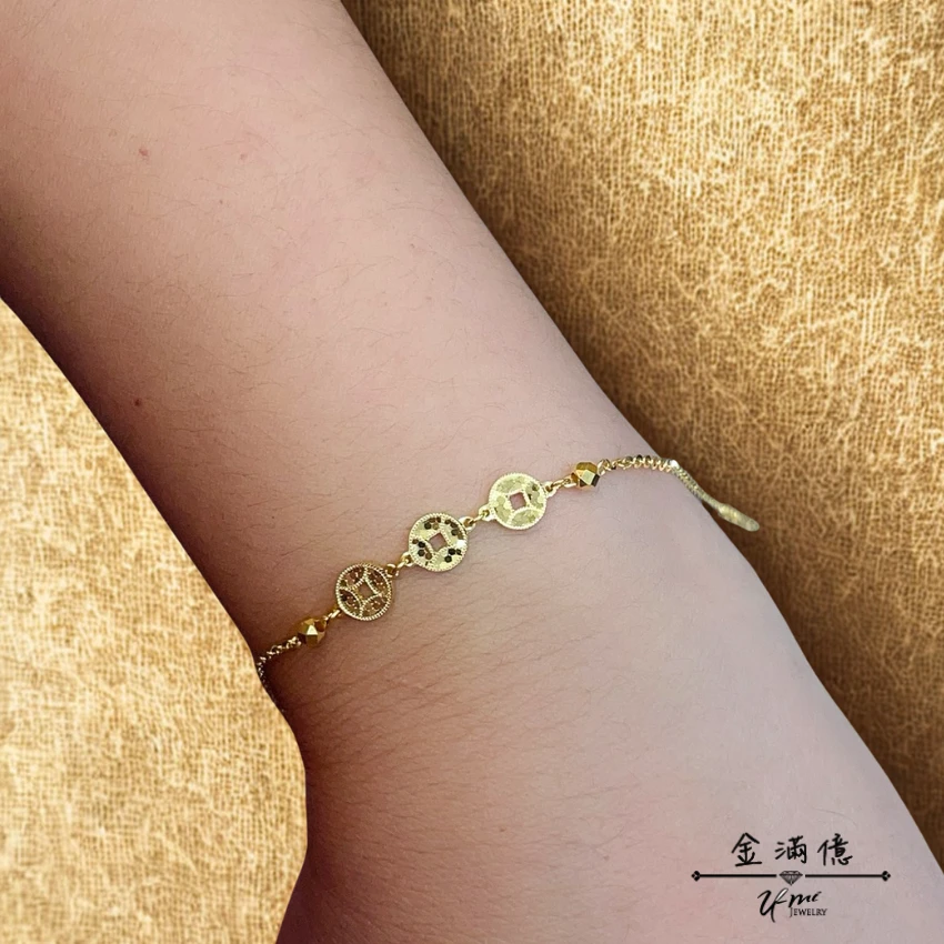 純金開運馬　純金9999 純金9999】金箔壓克力立牌– 東瑭國際有限公司-台灣特色伴手禮