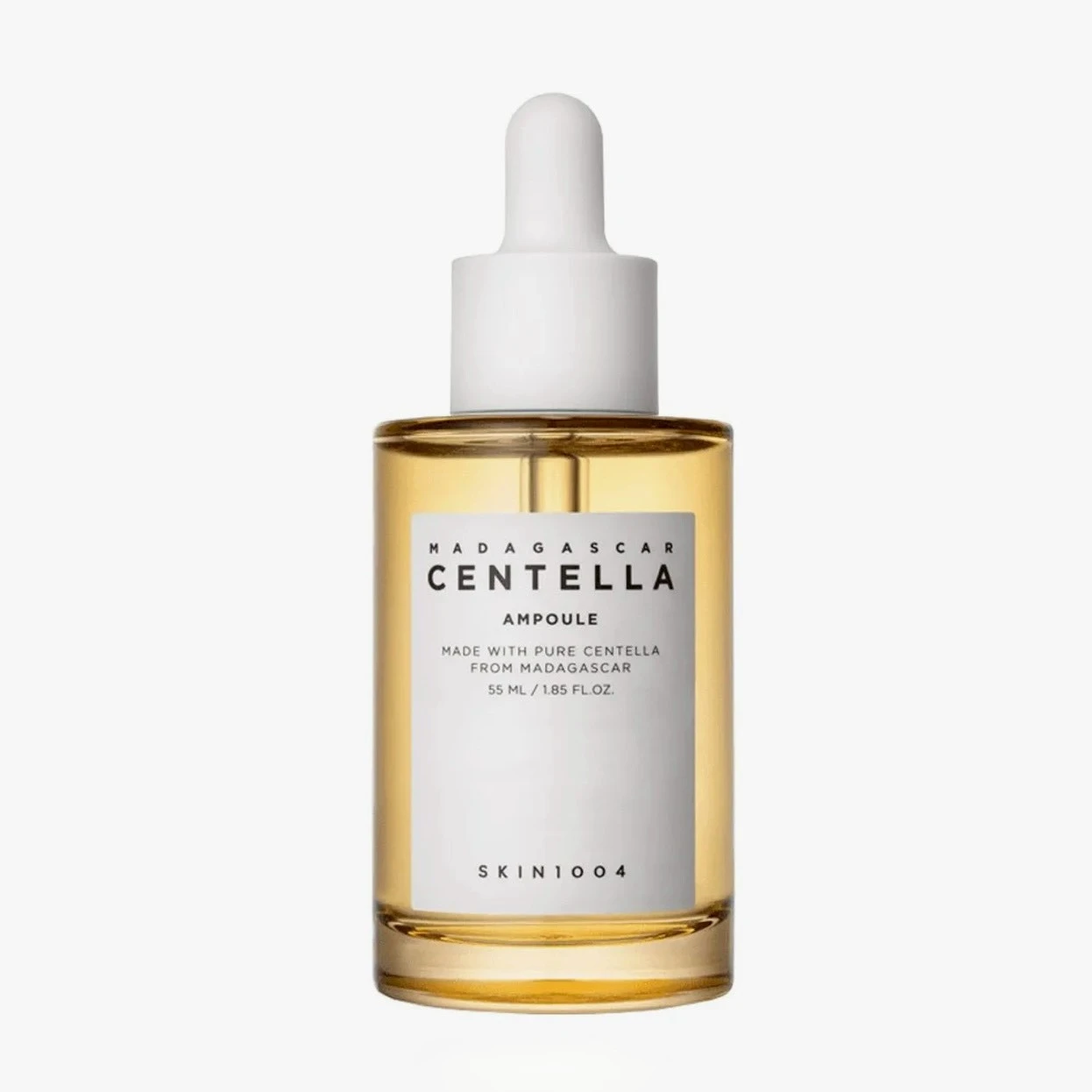 Skin1004積雪草精華液 55ml