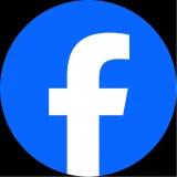 FB