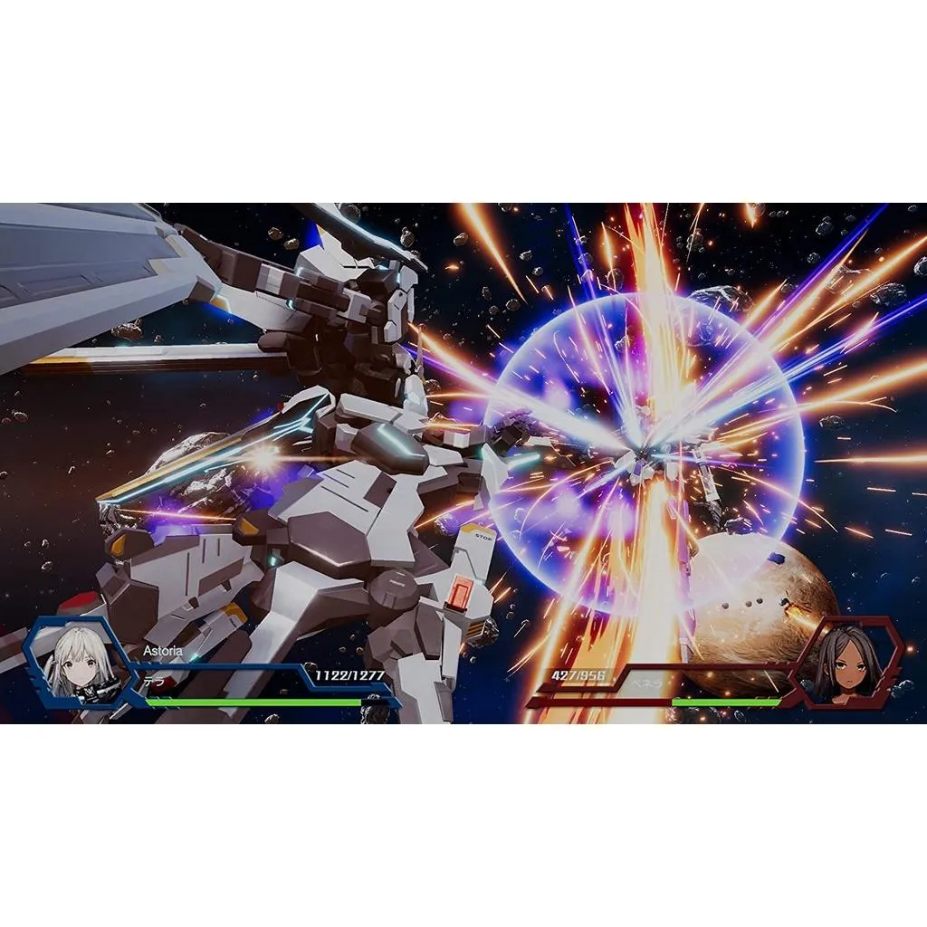 PS4 傳繼者 日版 中文版