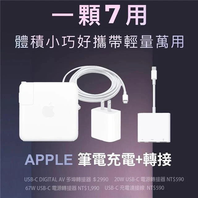 【GAME'NIR】NS/NS2 四代充電轉接頭DOCK4代Pro iPhone17 65W Mac Switch2 底座 HDMI轉接器