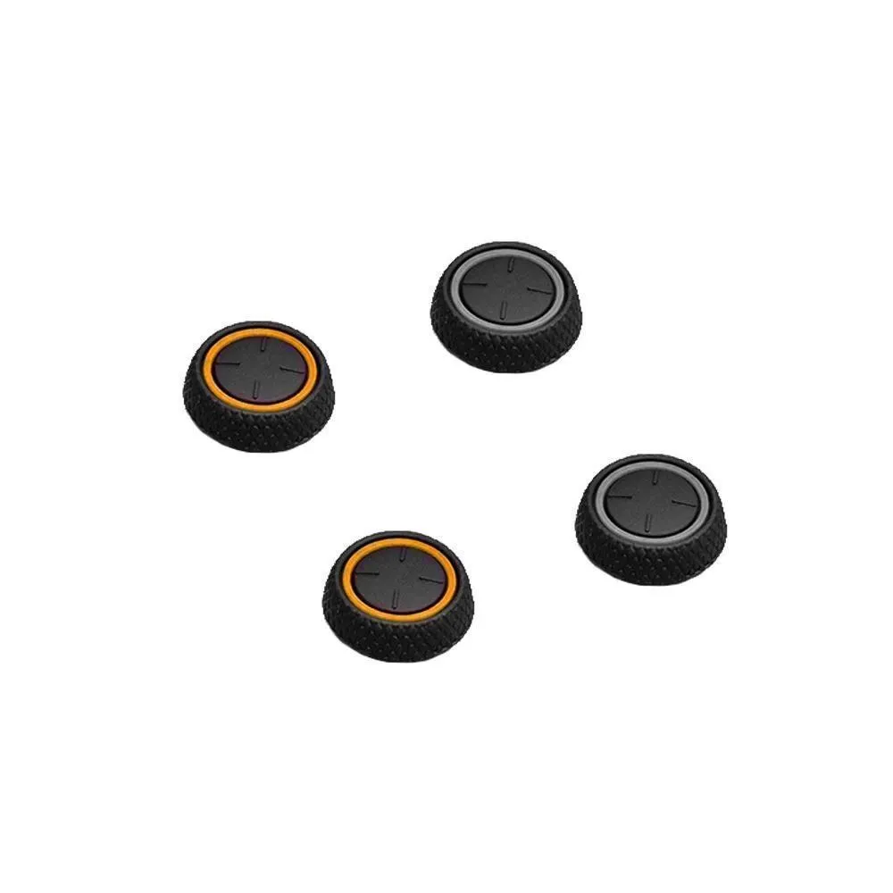 【Bteam】Switch PS5 XBOX Spark 蘑菇 搖桿套 搖桿帽 保護套