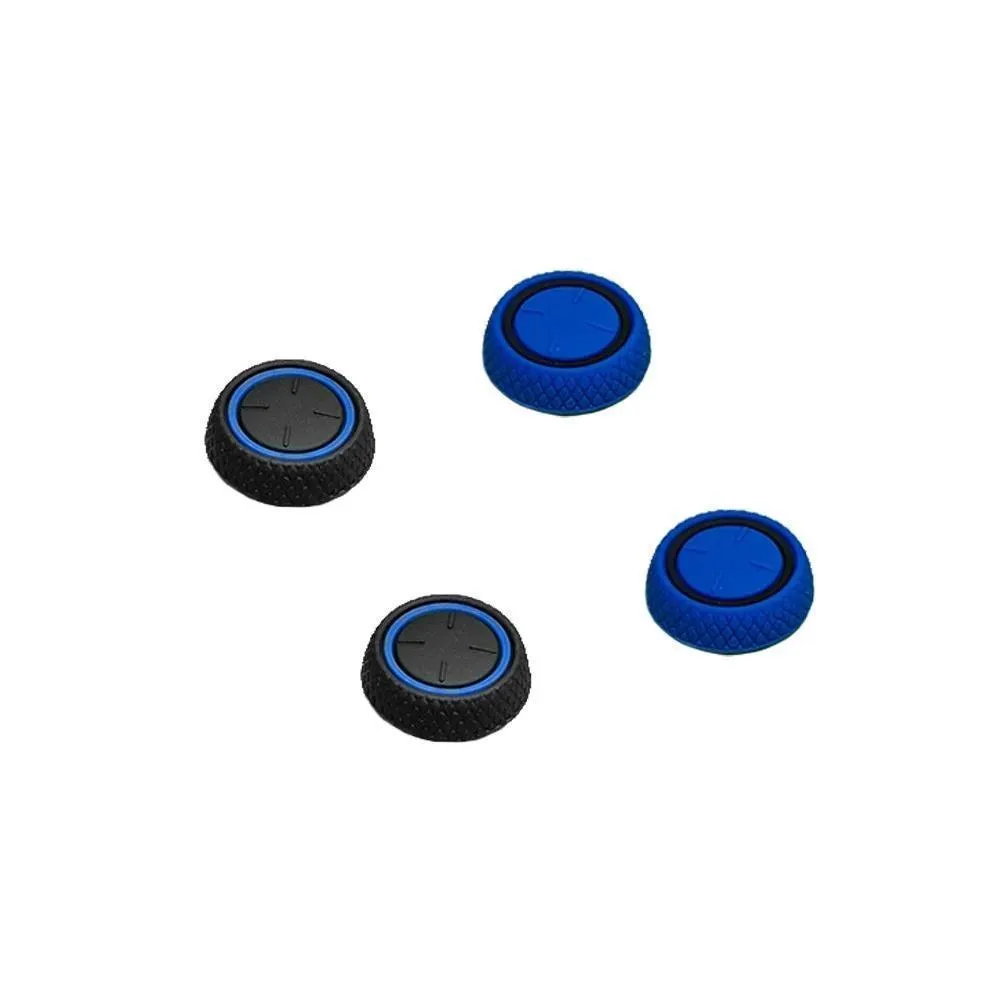 【Bteam】Switch PS5 XBOX Spark 蘑菇 搖桿套 搖桿帽 保護套