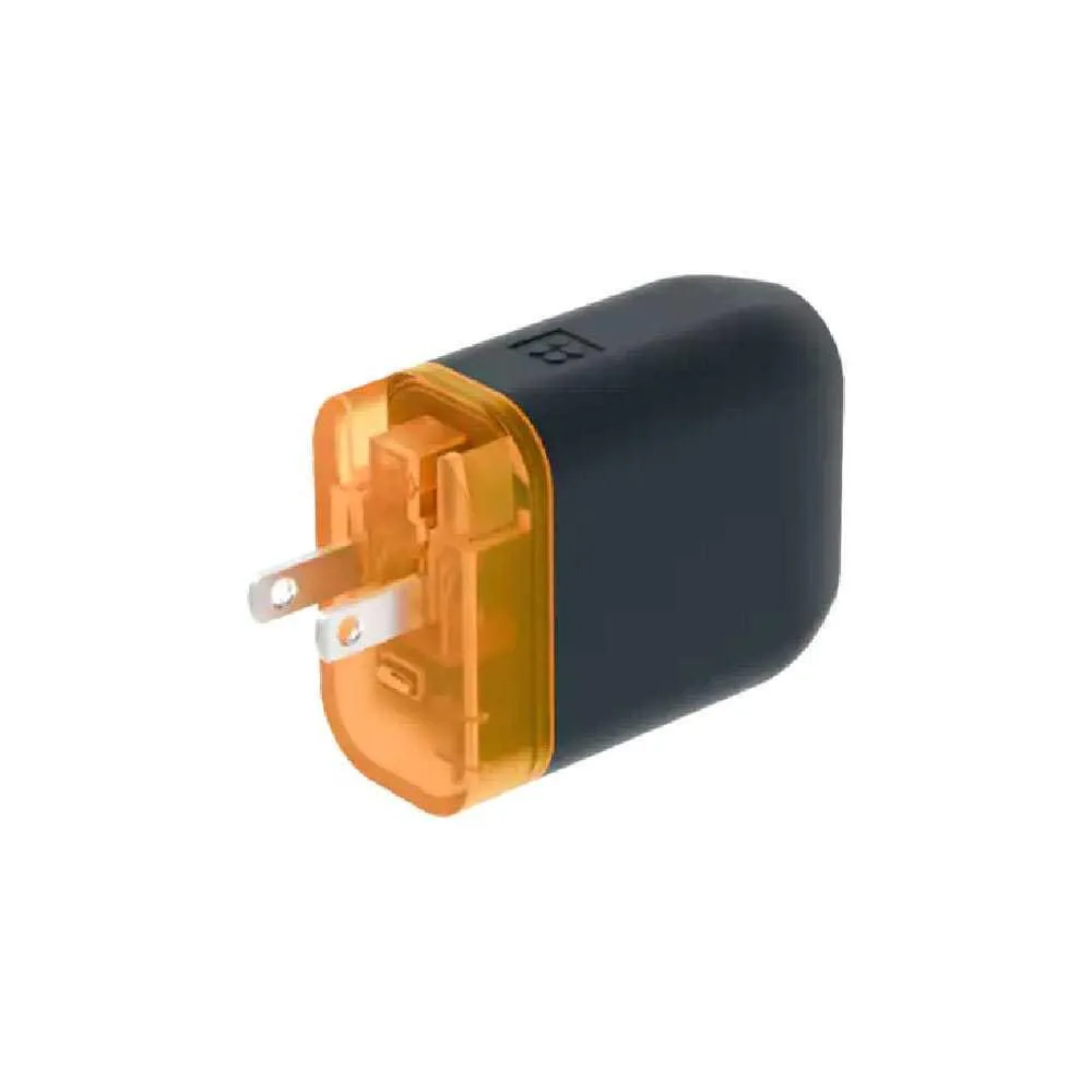 Genki Covert Dock 3 65W 隨身擴充底座 轉換器 充電頭 適用 NS/NS2 Swich