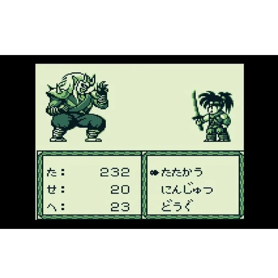【預購2027/1/28】 NS 鬼忍降魔錄 ONI ～ ONI V 繼承隱忍之人 日文版