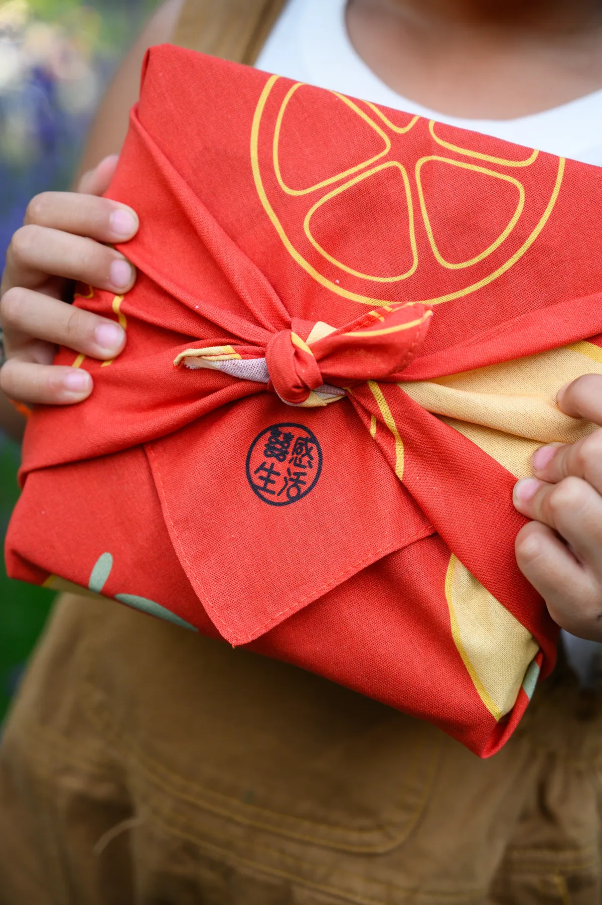 宜蘭鹹酸甜 | 金棗果醬禮盒免運組
