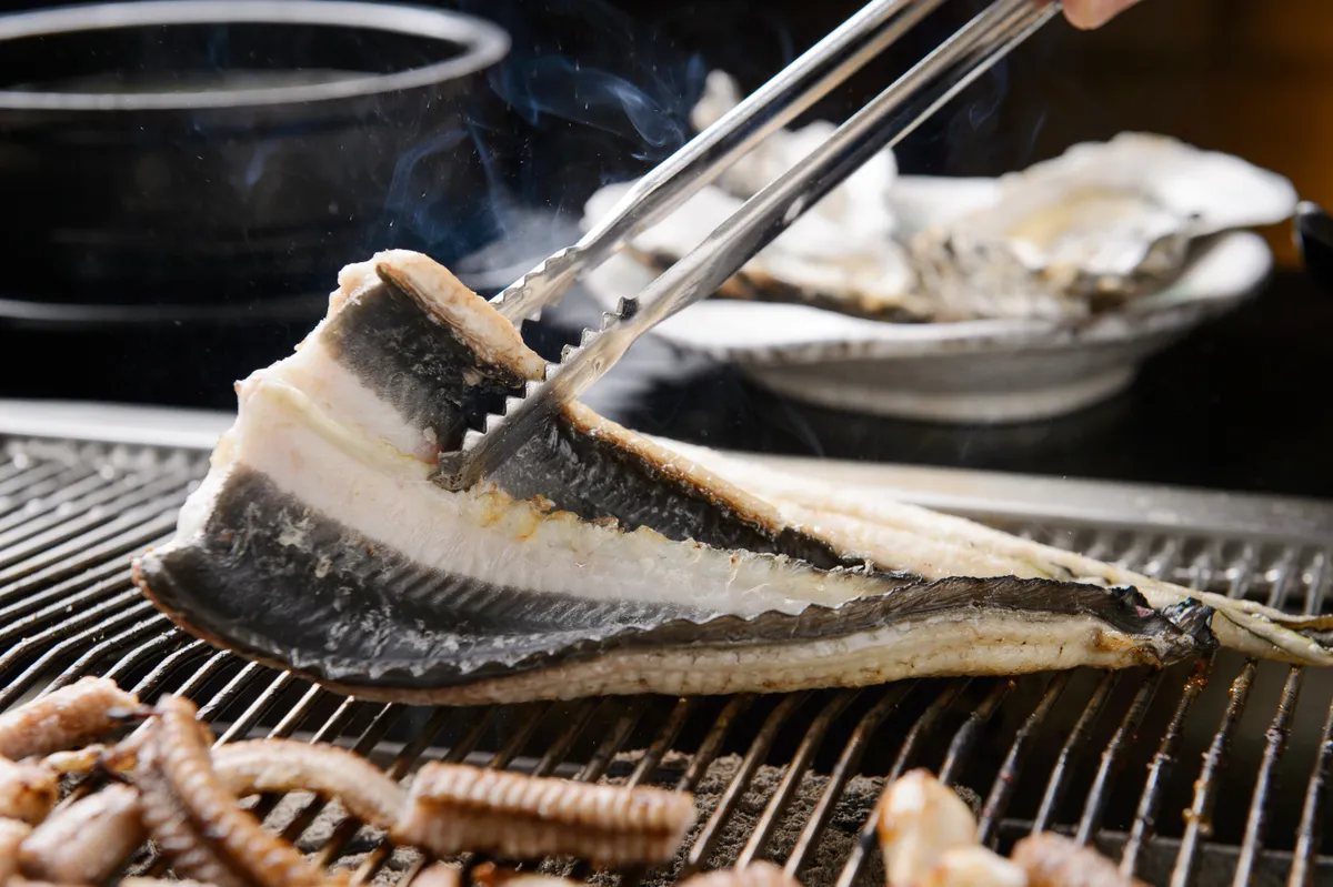 鰻好鰻魚 | 精品禮盒免運組