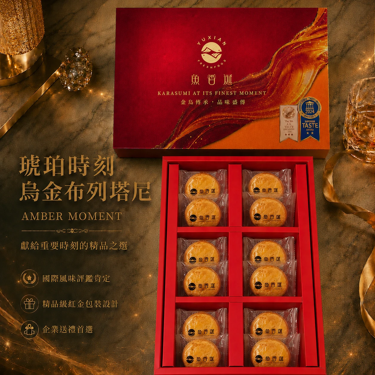 純銀製 明宝造 香合 在銘 共箱 96g 4061_6a321ceb1be8b.png.webp
