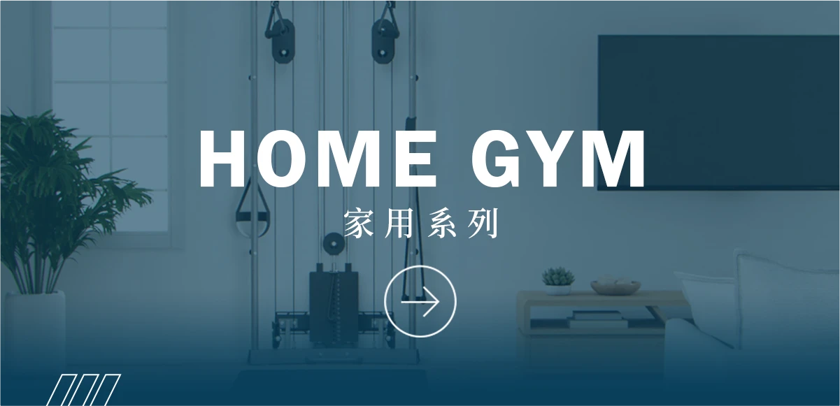 家用系列