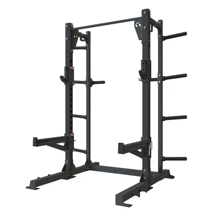 TR1 Racks