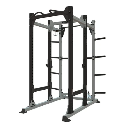 TR2 Racks