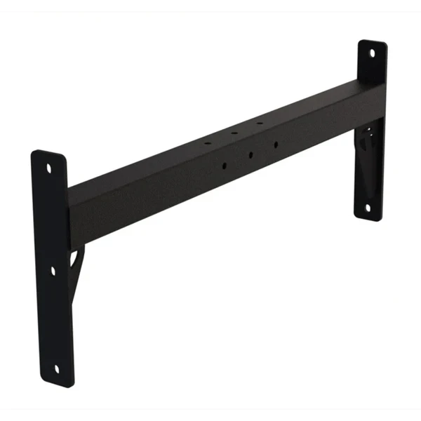 4 FT (1.2 M) Rectangular Cross