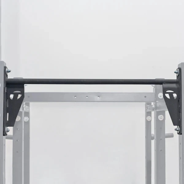 4 FT (1.2 M) Single Cross