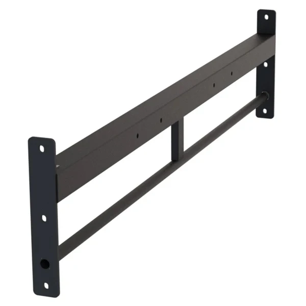 6 FT (1.8 M) Monkey Bar Cross