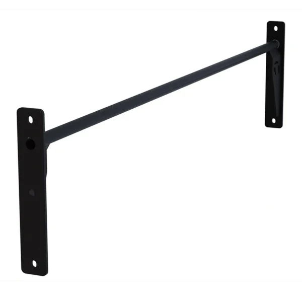6 FT (1.8 M) Single Cross