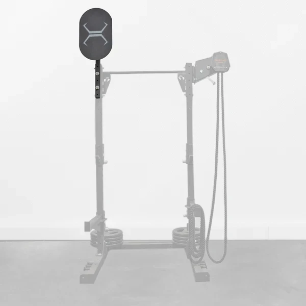 Ball Target
