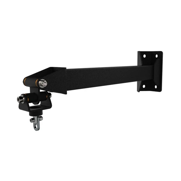 Universal Heavy Bag Mount
