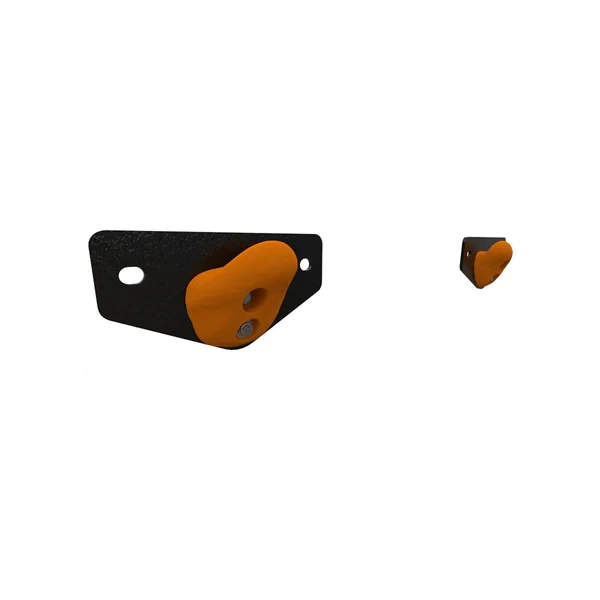Rock Climbing Kit