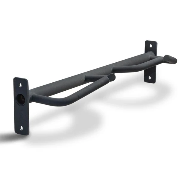 4 Ft (1.2 M) Multi-Grip Cross