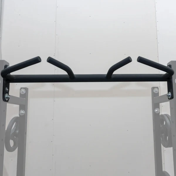 4 Ft (1.2 M) Multi-Grip Cross