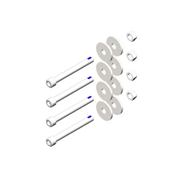 Universal Hardware Kit
