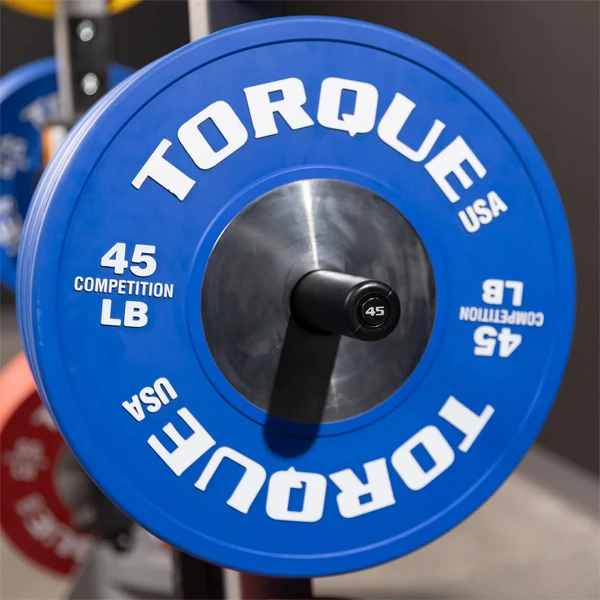 Weight Storage Numbering Kit 5-55 Lb