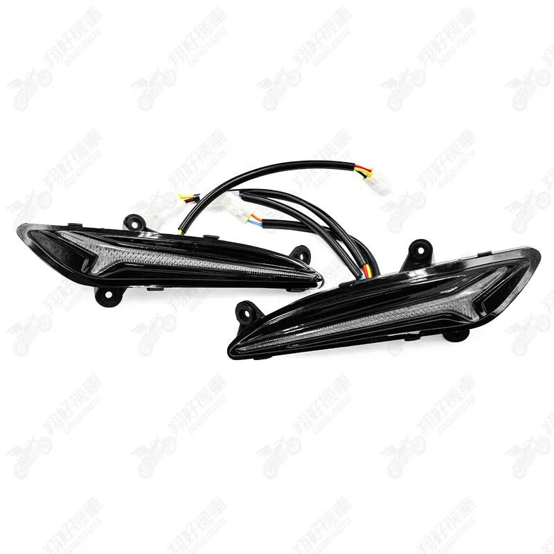 【翔好機車】JET SL 日行燈 RD日行燈 定位燈 JETS JET SR JETSL+ 非 瓦甘達