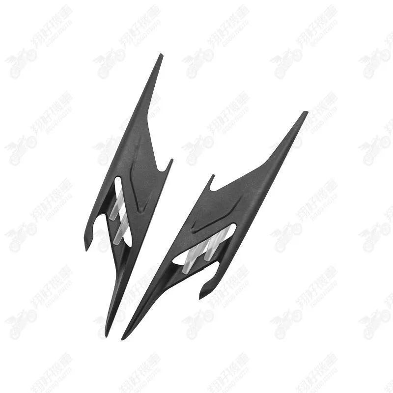 【翔好機車】RD鬼爪 JET SL 氣壩燈 進氣口套件 jet sl 158 JETSL jet sl super c