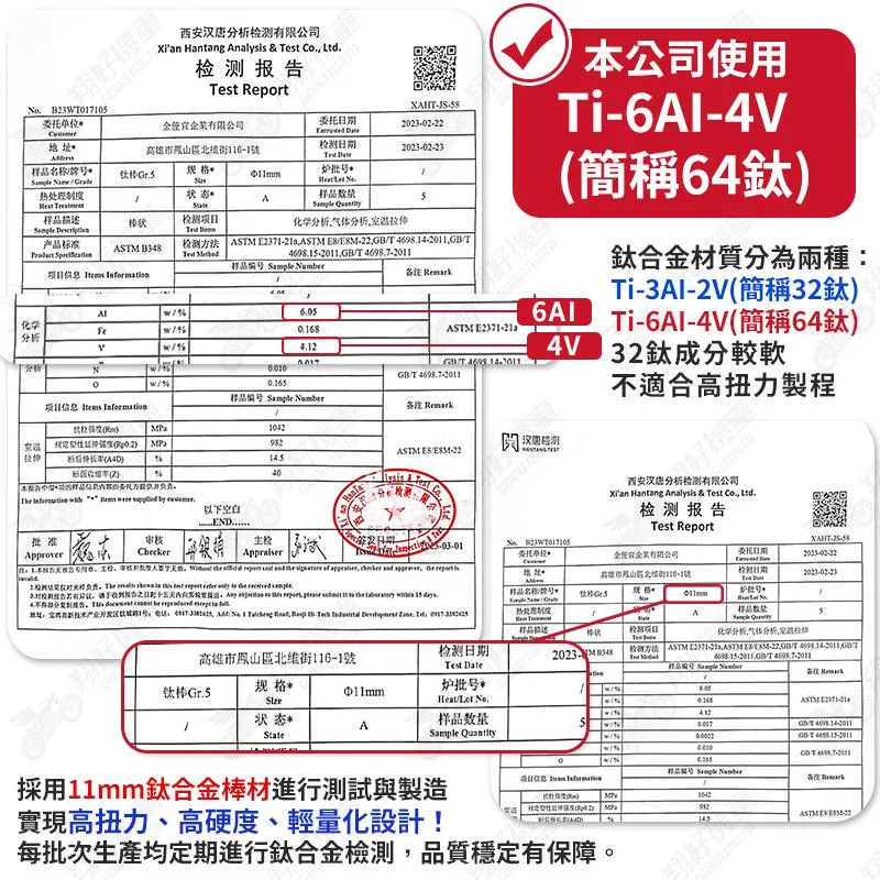 【翔好機車】Brembo CNC大螃蟹 對二大螃蟹 卡鉗螺絲 油管螺絲 卡座螺絲 洩氣螺絲 正鈦螺絲 鈦合金螺絲