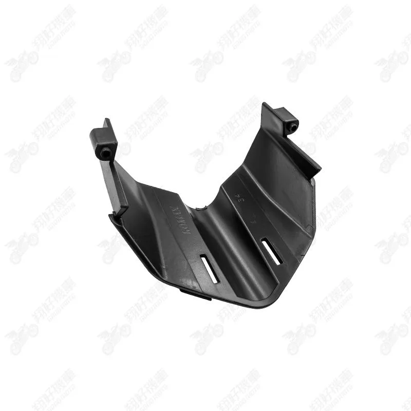 【翔好機車】MMBCU 行車紀錄器 MMBCU 曼巴 行車紀錄器支架 前鏡頭 前鏡頭支架 鏡頭支架 KOMAX