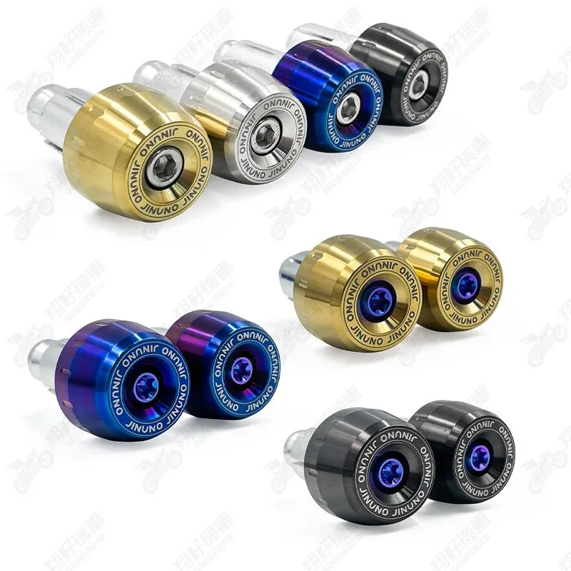 【翔好機車】桀諾 平衡端子 加重端子 機車平衡 端子膨脹螺絲 平衡端子螺絲 握把端子 DRG MMBCU JET SL