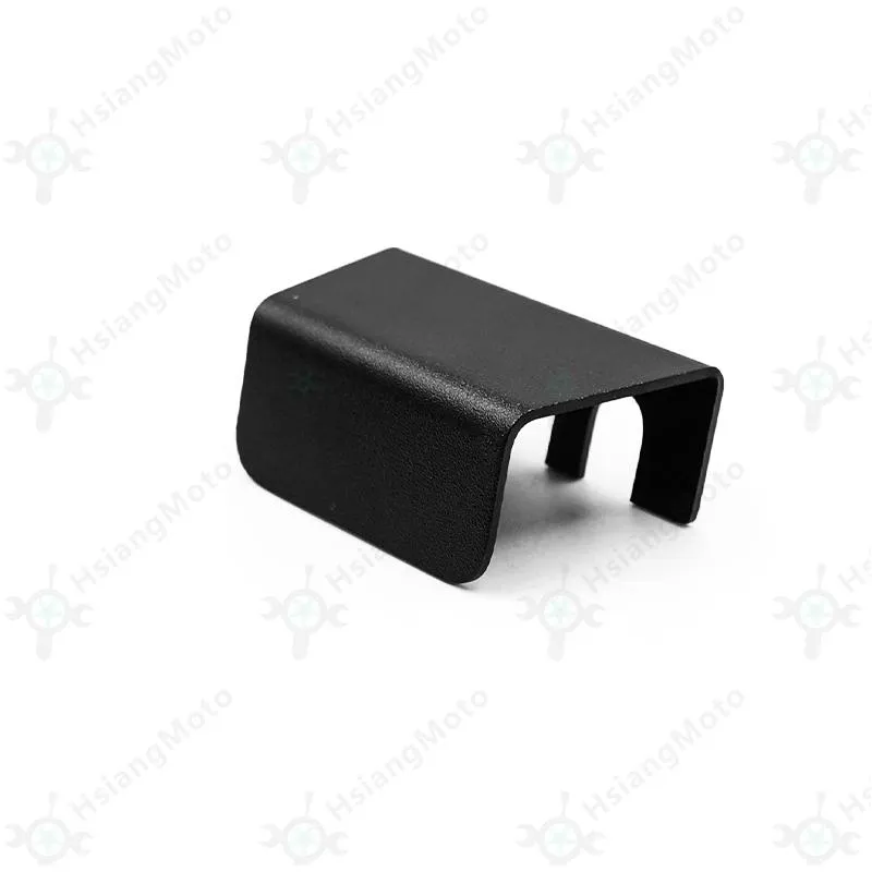 【翔好機車】牌照燈蓋 牌照燈罩 車牌燈罩 牌照燈 牌照燈遮光罩 機車車牌燈 大牌燈 koso牌照燈 kyl 適用